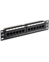 Trendnet TC-P12C6 (TC-P12C6) - nr 9