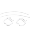 Trendnet 16-port Cat6 Unshielded Patch Panel (TC-P16C6) - nr 12