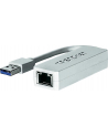 Trendnet Adapter USB 3.0 - Ethernet Gigabit (TRE_TU3ETG) - nr 10