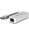 Trendnet Adapter USB 3.0 - Ethernet Gigabit (TRE_TU3ETG) - nr 11