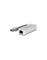 Trendnet Adapter USB 3.0 - Ethernet Gigabit (TRE_TU3ETG) - nr 6