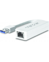 Trendnet Adapter USB 3.0 - Ethernet Gigabit (TRE_TU3ETG) - nr 7