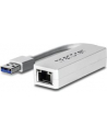 Trendnet Adapter USB 3.0 - Ethernet Gigabit (TRE_TU3ETG) - nr 9