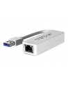 Trendnet Adapter USB 3.0 - Ethernet Gigabit (TRE_TU3ETG) - nr 12