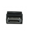 Kabel Techly DisplayPort - DisplayPort 0.5 Czarny (ICOC-DSP-A-005) - nr 14