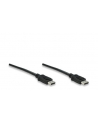 Kabel Techly DisplayPort 1.4 Audio/Video Kabel 2.0 M - nr 4
