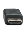 Techly Kabel - Mini HDMI 1.8m Czarny (ICOC-HDMI-B-015) - nr 7