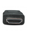 Techly Kabel HDMI - DVI 5m Czarny (ICOC-HDMI-D-045) - nr 3