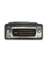 Techly Kabel HDMI - DVI 10m Czarny (ICOC-HDMI-D-100) - nr 14