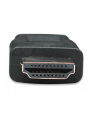 Techly Kabel HDMI - DVI 10m Czarny (ICOC-HDMI-D-100) - nr 4