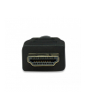 Techly Splitter 2x HDMI  (ICOCHDMIF002) - nr 7