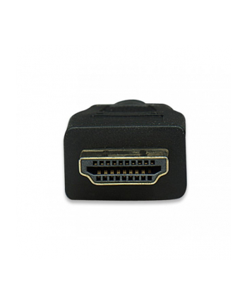 Techly Splitter 2x HDMI  (ICOCHDMIF002)