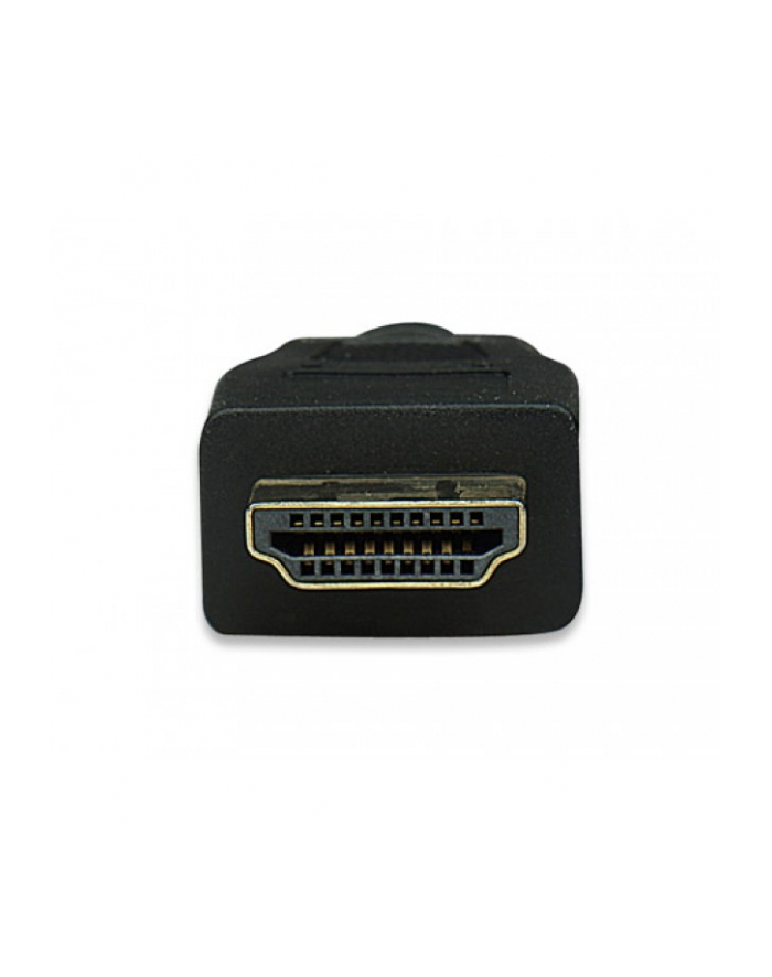 Techly Splitter 2x HDMI  (ICOCHDMIF002) główny