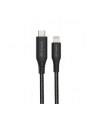 TERRATEC KABEL USB  CHARGE CL2 USB C  (106954) - nr 1