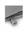 TerraTec Adapter USB TerraTec Srebrny (251732) (251732) - nr 2