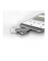 TerraTec Adapter USB TerraTec Srebrny (272986) (272986) - nr 1