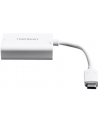 TRENDnet USB C/VGA (TUCVGA2) - nr 11