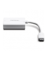 TRENDnet USB C/VGA (TUCVGA2) - nr 4