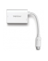 TRENDnet USB C/VGA (TUCVGA2) - nr 7