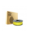 Xyzprinting Filament Szpula ABS Cyber Yellow Refill (abscyeref) - nr 3