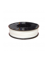 XYZprinting Junior PLA Naturalny 0,6 kg (RFPLCXEU00D) - nr 1