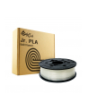 XYZprinting Junior PLA Naturalny 0,6 kg (RFPLCXEU00D) - nr 2