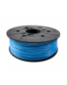 Xyzprinting Filament PLA Junior Clear Blue (plajblu) - nr 1