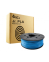 Xyzprinting Filament PLA Junior Clear Blue (plajblu) - nr 2