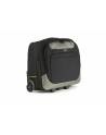 Targus XL City Gear Rolling (TCG717) - nr 2