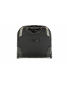 Targus XL City Gear Rolling (TCG717) - nr 4