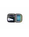 Targus XL City Gear Rolling (TCG717) - nr 6