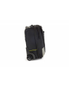 Targus XL City Gear Rolling (TCG717) - nr 7