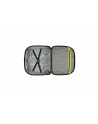 Targus XL City Gear Rolling (TCG717) - nr 8