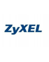 ZyXEL Gold Security Pack (LICGOLDZZ0006F) - nr 5