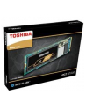 Toshiba RD500 1TB M.2 2280 (RD500M222801000G) - nr 7