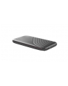 WD My Passport SSD 1TB USB 3.2 Space Gray (WDBAGF0010BGYWESN) - nr 14