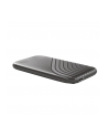 WD My Passport SSD 1TB USB 3.2 Space Gray (WDBAGF0010BGYWESN) - nr 2