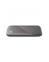 WD My Passport SSD 1TB USB 3.2 Space Gray (WDBAGF0010BGYWESN) - nr 32