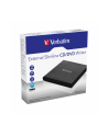 Verbatim Mobile DVD ReWriter USB, czarny (53504) - nr 15