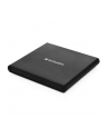 Verbatim Mobile DVD ReWriter USB, czarny (53504) - nr 21