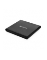 Verbatim Mobile DVD ReWriter USB, czarny (53504) - nr 25