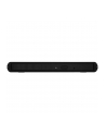 Verbatim Mobile DVD ReWriter USB, czarny (53504) - nr 22