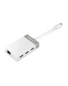 TRENDnet TUC-ETGH3 - network adapter (TUCETGH3) - nr 12