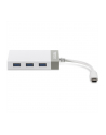 TRENDnet TUC-ETGH3 - network adapter (TUCETGH3) - nr 13