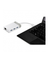 TRENDnet TUC-ETGH3 - network adapter (TUCETGH3) - nr 14