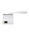 TRENDnet TUC-ETGH3 - network adapter (TUCETGH3) - nr 3