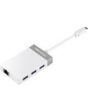 TRENDnet TUC-ETGH3 - network adapter (TUCETGH3) - nr 6