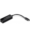 TRENDnet TUC-ETG - network adapter (TUCETG) - nr 20