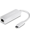 TRENDnet TUC-ETG - network adapter (TUCETG) - nr 22