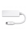 TRENDnet TUC-ETG - network adapter (TUCETG) - nr 11
